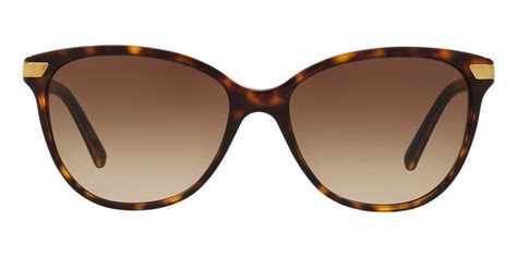 burberry be4216 3002 13|Burberry BE4216 Sunglasses .